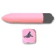  SENSUAL FEELINGS KIT - SECRETPLAY 