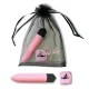  SENSUAL FEELINGS KIT - SECRETPLAY 