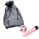  SENSUAL FEELINGS KIT - SECRETPLAY 