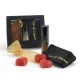 extase sensuel cofre pasion oral