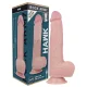  ARNES + HAWK ROTADOR Y VIBRADOR 22 CM O 4.6 CM - ROCKARMY 