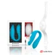  VIBRADOR DUAL TECHNOLOGY WATCHME AÑIL/NÍVEO - WEARWATCH 