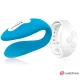  VIBRADOR DUAL TECHNOLOGY WATCHME AÑIL/NÍVEO - WEARWATCH 