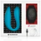  VIBRADOR DUAL TECHNOLOGY WATCHME AÑIL / AZABACHE - WEARWATCH 