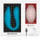  VIBRADOR DUAL TECHNOLOGY WATCHME AÑIL / ROSA - WEARWATCH 