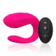  BRUNO PARTNER DOBLE PLACER ROSA - INTENSE 