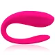  BRUNO PARTNER DOBLE PLACER ROSA - INTENSE 