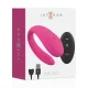  BRUNO PARTNER DOBLE PLACER ROSA - INTENSE 