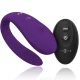  BRUNO PARTNER DOBLE PLACER LILA - INTENSE 