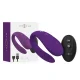  BRUNO PARTNER DOBLE PLACER LILA - INTENSE 