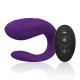  BRUNO PARTNER DOBLE PLACER LILA - INTENSE 