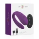  BRUNO PARTNER DOBLE PLACER LILA - INTENSE 