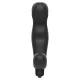  ESTIMULADOR ANAL PROSTATA REALISTIC SILICONA PSPOT VIBE - ADDICTED TOYS 