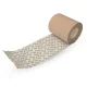 BRA  BODY CINTA 5 M X 6.5 CM - BYE