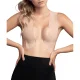 BRA  BODY CINTA 5 M X 6.5 CM - BYE