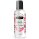  DIVINE NECTARS LUBRICANTE STRAWBERRY DREAM 150 ML - KAMASUTRA 