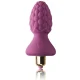 OFF  ASSBERRIES RASPBERRY PLUG ANAL - ROCKS