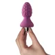 OFF  ASSBERRIES RASPBERRY PLUG ANAL - ROCKS