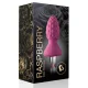 OFF  ASSBERRIES RASPBERRY PLUG ANAL - ROCKS