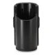  KEON MASTURBADOR INTERACTIVO FEEL STROKER NO INCLUIDO - KIIROO 