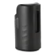  KEON MASTURBADOR INTERACTIVO FEEL STROKER NO INCLUIDO - KIIROO 