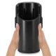  KEON MASTURBADOR INTERACTIVO FEEL STROKER NO INCLUIDO - KIIROO 