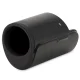  KEON MASTURBADOR INTERACTIVO FEEL STROKER NO INCLUIDO - KIIROO 