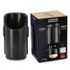  KEON MASTURBADOR INTERACTIVO FEEL STROKER NO INCLUIDO - KIIROO 