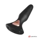  WATCHME CONTROL REMOTO VIBRADOR PLUG ANAL ALEXANDRU - ANBIGUO 