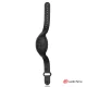  WATCHME CONTROL REMOTO VIBRADOR PLUG ANAL ALEXANDRU - ANBIGUO 