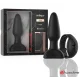  WATCHME CONTROL REMOTO PLUG PULSE ANDRÉ - ANBIGUO 