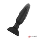 WATCHME CONTROL REMOTO PLUG PULSE ANDRÉ - ANBIGUO 