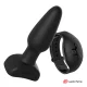  WATCHME CONTROL REMOTO PLUG PULSE ANDRÉ - ANBIGUO 