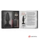  WATCHME CONTROL REMOTO PLUG PULSE ANDRÉ - ANBIGUO 