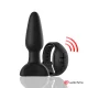  WATCHME CONTROL REMOTO PLUG PULSE ANDRÉ - ANBIGUO 