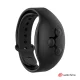  WATCHME CONTROL REMOTO PLUG PULSE ANDRÉ - ANBIGUO 
