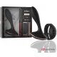  WATCHME CONTROL REMOTO VIBRADOR PLUG ANAL VERNET - ANBIGUO 