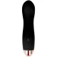  VIBRADOR RECARGABLE ONE NEGRO 7 VELOCIDADES - DOLCE VITA 