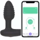  LUMEN PLUG VIBRACION CONTROL APP - KIIROO 