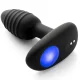  LUMEN PLUG VIBRACION CONTROL APP - KIIROO 