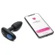  LUMEN PLUG VIBRACION CONTROL APP - KIIROO 