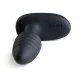  LUMEN PLUG VIBRACION CONTROL APP - KIIROO 