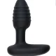  LUMEN PLUG VIBRACION CONTROL APP - KIIROO 
