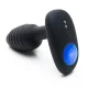  LUMEN PLUG VIBRACION CONTROL APP - KIIROO 