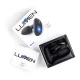  LUMEN PLUG VIBRACION CONTROL APP - KIIROO 