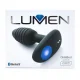  LUMEN PLUG VIBRACION CONTROL APP - KIIROO 
