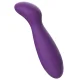 REWOPULSE VIBRADOR FLEXIBLE ESTIMULADOR PUNTO G - REWOLUTION 