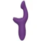  REWOKISS VIBRADOR ESTIMULADOR PUNTO A - REWOLUTION 