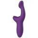  REWOKISS VIBRADOR ESTIMULADOR PUNTO A - REWOLUTION 