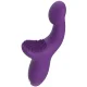  REWOKISS VIBRADOR ESTIMULADOR PUNTO A - REWOLUTION 
